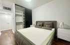 4 Rooms   Herastrau Park  Modern Design - 9