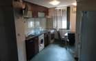 Apartament 3 camere, decomandat, Ozana , Titan, 1 decembrie 1918 - 4