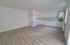 Apartament 2 camere de vânzare - 2