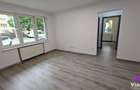 Apartament 2 camere de vanzare | Terezian | Complet reamenajat - 3