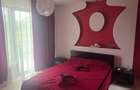 Vilă Exclusivistă Bucium - Plopii fără Soț, 825mp teren, Finisaje Luxury - 14