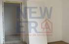 Apartament cu 2 Camere  de vanzare  incalzire prin pardoseala B-dul Metalurgiei  - 4