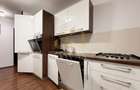 Apartament cu 3 camere decomandate | Între Lacuri | etaj intermediar - 14