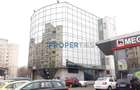 Comision 0! Inchiriere birouri in zona Brancoveanu - 115 si 170mp - 1