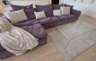 Inchiriere 3 camere Herastrau - Satul Francez parcare subterana - 3