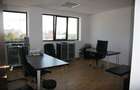 Vanzare cladire birouri zona Domenii - 6