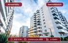 Cortina North || Studio || Finisaje de lux || Birou || Comision 0% - 13