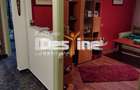 Alexandru cel Bun, Apartament 4 camere - 5