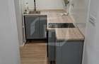 Apartament 2 camere, decomandat, etaj 1, in Gheorgheni - 5