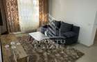 Apartament 2 camere, zona Garii Timisoara - 4