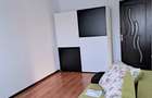 Apartament decomandat cu 3 camere  cu parcare cartier Intre Lacuri - 3