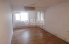 Spatiu comercial / Birouri  - (COD10) CAPITOL - 3