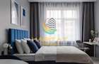 Apartament cu 2 camere decomandat 58mp zona Mall Grand Arena Acte gata - 3
