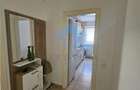 Apartament 2 camere, Zorilor - 8