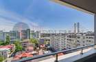 Apartament 3 camere | 2 băi | 2 balcoane | View panoramic - 27