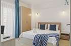 Apartament 3 camere Mamaia Butoaie 183000 euro - 2