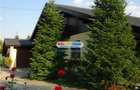 Otopeni Ana Aslan Str Valea Pasarii P+1 SU 340 mp teren 1500 mp - 1