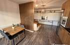 Inchiriere apartament 2 camere, loc de parcare - Zorilor - 2
