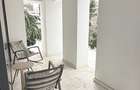 3 room apartment | Aviatorilor |Garden | Parking | Swimming pool - 10