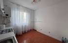 Garsonieră decomandată, 23 mp utili, zona Vasile Aaron - 2