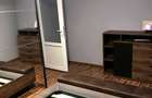Apartament cu 2 camere 64,78mp + boxa 20 mp + gradina - 7