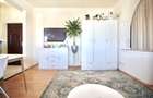IANCU DE HUNRDOARA, DOROBANTI-LONDRA, APARTAMENT COCHET, MOBILAT, 0% COMISION! - 9