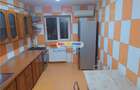 Inchiriere apartament 2 camere, Bulevardul Bucuresti, Ploiesti - 3