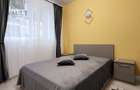 Apartament 3 camere - LOC DE PARCARE INCLUS - zona FLOREASCA  - 7