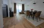 Apartament 2 camere | Aviatiei | City Point | prima inchiriere | - 2