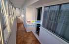 Apartament 3 camere , zona Stefan cel Mare- Spital Colentina - 8