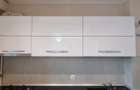 Apartament modern într-un complex rezidențial privat - 19