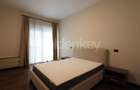 Apartament spatios cu 3 camere langa parc si metrou - 9