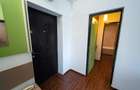 Calea Calarasilor Hyperion, stradal, mobilat, complet renovat, BOXA, AC, STB - 3