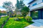 VILA UNICA PE IANCU NICOLAE/DESIGN INTERIOR/BANEASA RESIDENTIAL PARK/PIPERA - 14