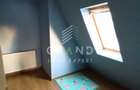 Apartament 3 Camere | 2 Dormitoare | 85 MP | Semicentral/Strada Traian - 26