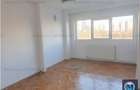 Apartament 4 camere de vanzare, zona Ultracentral, 94.51 mp #14009 - 6