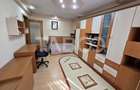 Apartament 3 camere decomandat 2 balcoane etaj 3 Central Sibiu - 9