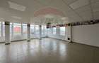 Spatiu comercial Rasnov | DN73 | CLINICA | SHOWROOM | MAGAZIN - 3