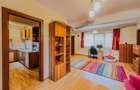 Apartament modern, cu terasa spatioasa, situat in Buna Ziua - 1