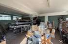 Spatiu Comercial si productie 191 MP - 5