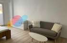 Apartament 42mp, cartier Manastur  - 1