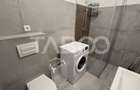 Apartament de inchiriat 2 camere cu balcon si parcare zona Tineretului - 10