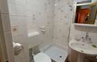 Apartament 4 camere - Crangasi - Proprietar - 15
