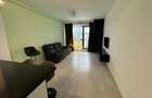 2 camere, modern, parcare Zorilor zona Frunzisului, LIDL, Golden Tulip - 7