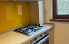 Apartament 2 Camere .Metrou Favorit  (Afi Cotroceni).etaj.1. - 6