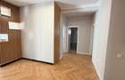 Casa individuala in Corusu finisata la cheie, 115 mp utili, teren 725 mp - 20