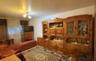 Apartament cu doua camere decomandat, zona Canta - 1