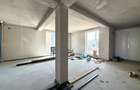 Duplex perete dublu, 4 camere, 166 mp utili, 405 mp teren - Dumbravita - 2