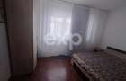Apartament 3 camere Prundu - 3