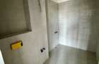 Ap 10 C5 Tautului Residence Park Parcul Poligonului Zona Sub cetate T - 9